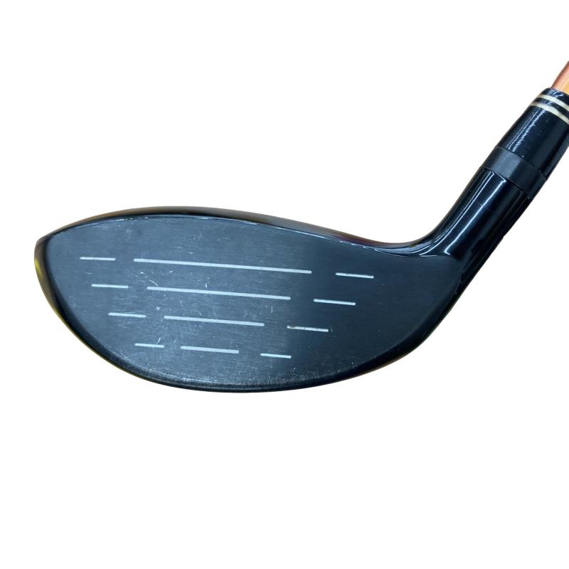 �s�t�m�d�@�O�Q�@�R�v