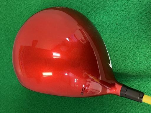 uqQr@bnudqs@QDO@sntq@Pv