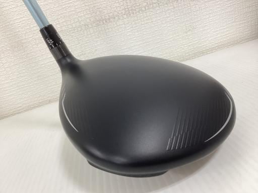 rqhwnm@ywT@l@hh@kr@@XDT°