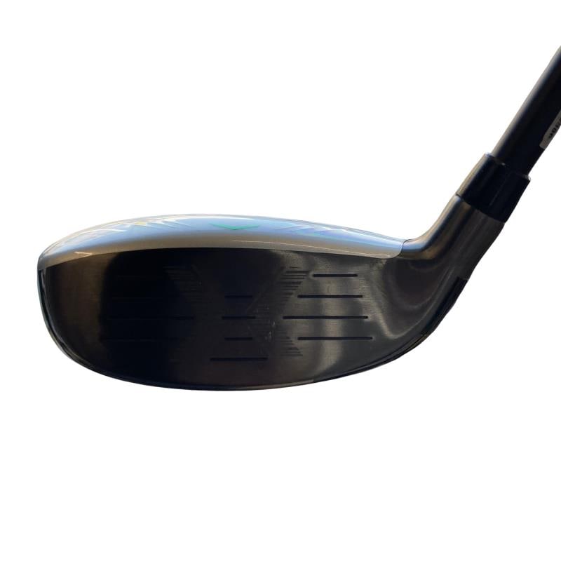 �w�w�h�n�i�Q�O�Q�Q�j�@�������@�g�T