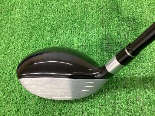 sntq@vnqkc@wo|P@PX°