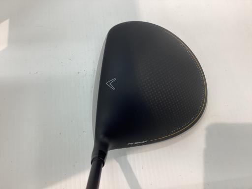 qnftd@rs@l`w@e`rs@PODT°