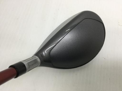 �r�s�d�`�k�s�g�@�t�U�@���f�B�[�X