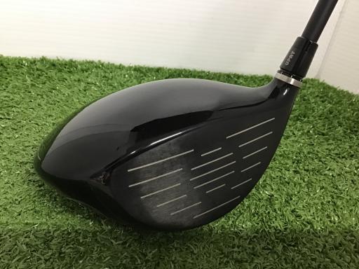 �q�l�w�@�u�c�^�l�i�Q�O�Q�S�j�@�P�O�D�T°