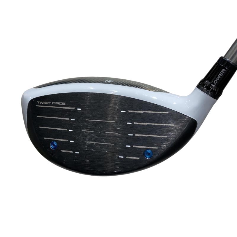 �r�h�l�@�P�O�D�T°