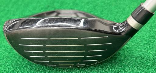 @lDeDc@ronnm@RviPT°j