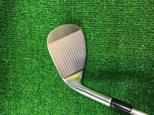 sntq@a@aql@ge@TU°^PQ°