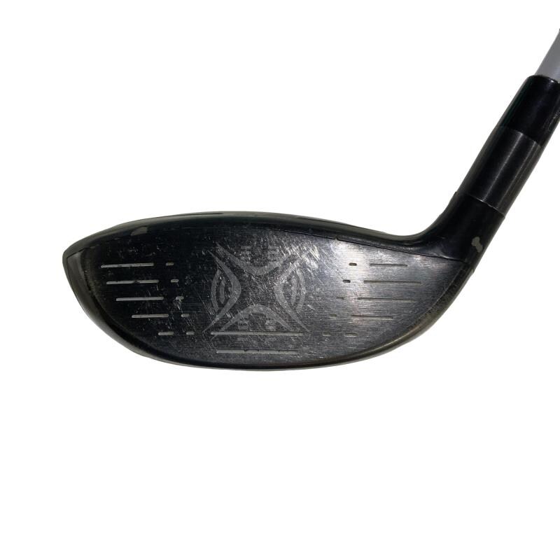 �q�n�f�t�d�@�r�s�`�q�@�T�v�@���f�B�[�X