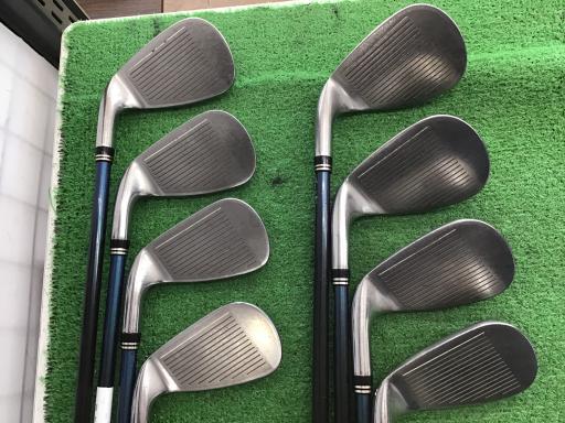 wwhniQOPUj@Wri{FW{Zbgj