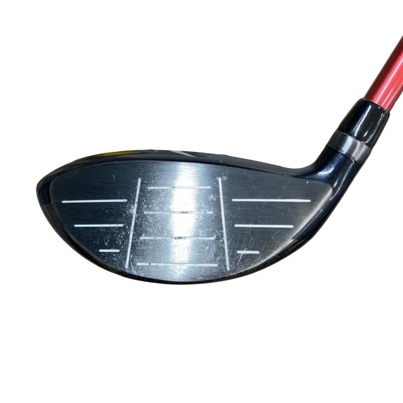 �r�s�d�d�k�g�d�`�c�@�w�q�@�T�v