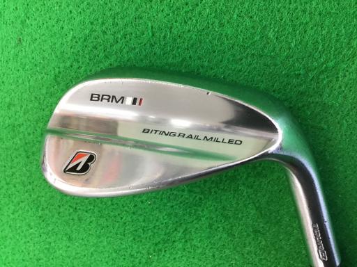 sntq@a@aql@TW°^OW°