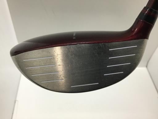 �n�m�n�e�e�@�`�q�l�r�i�Q�O�P�U�j�@�`�j�`�@�R�v