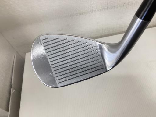 ql|@jbPNbLip[Tej@SU°