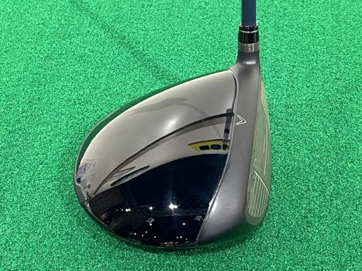 o`q`cxl@l`w@e`rs@@XDT°