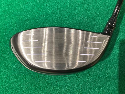 nmneeiQOQSj@`j`@PODT°