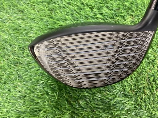 aqhcfdrsnmd@aQ@gs@PODT°