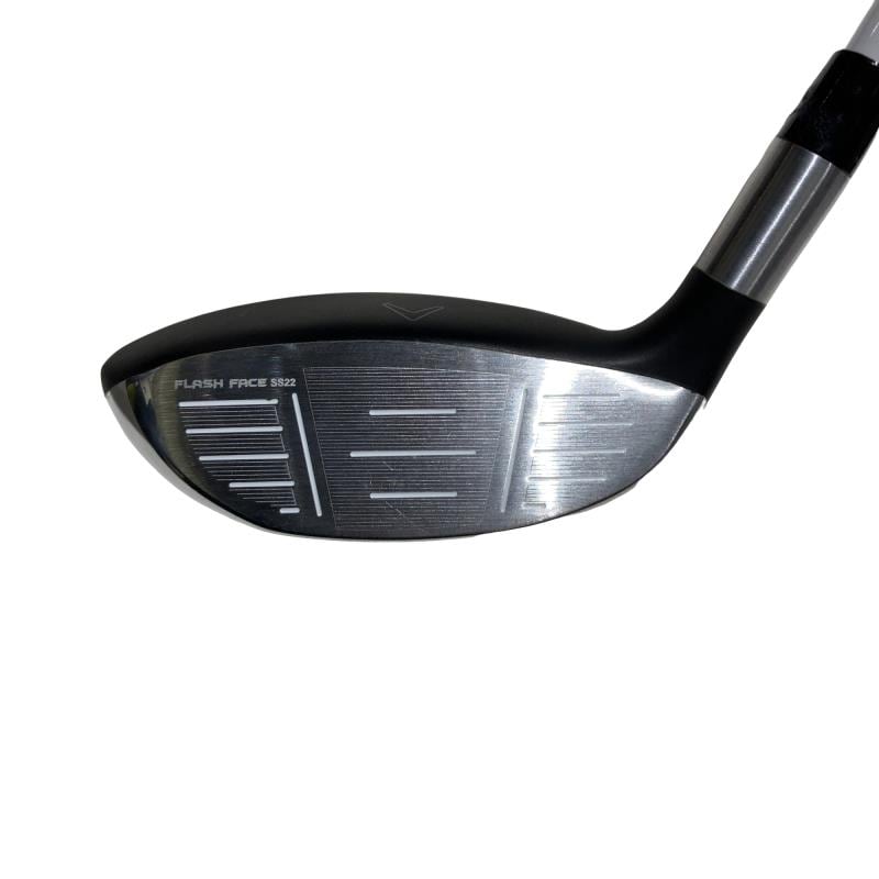 qnftd@rs@l`w@e`rs@Vv@fB[X