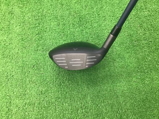 �o�`�q�`�c�x�l�@�@�T�v