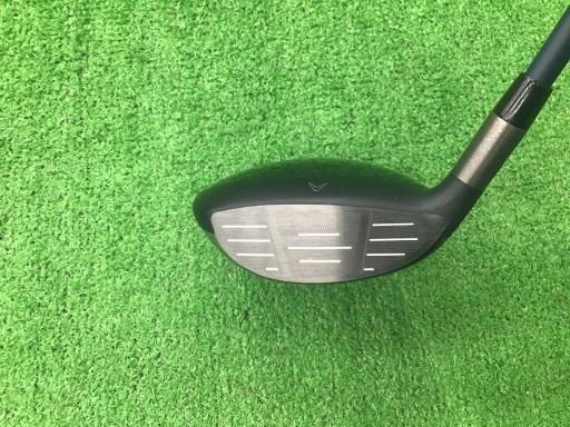 �o�`�q�`�c�x�l�@�@�T�v