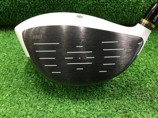 �f�k�n�h�q�d�@�e�@�P�P°