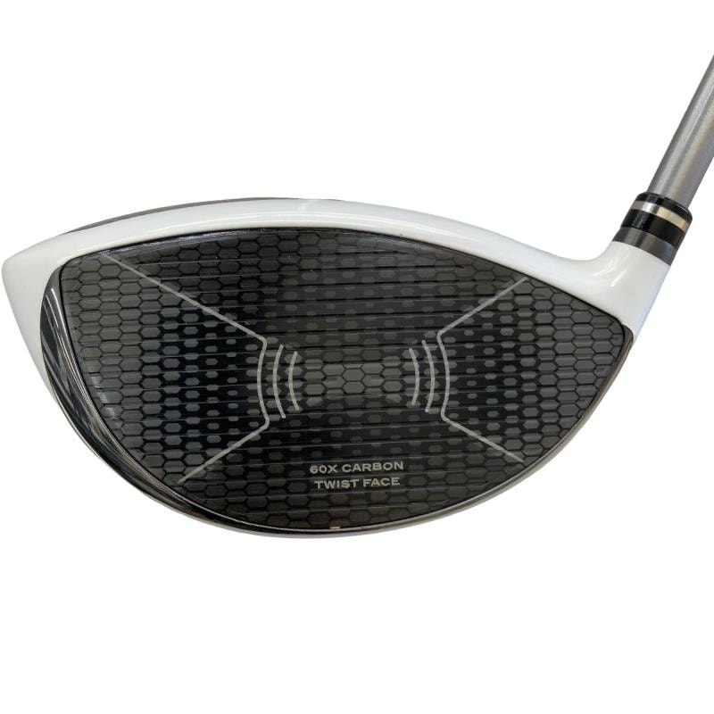 rsd`ksg@fknhqd@@XDT°