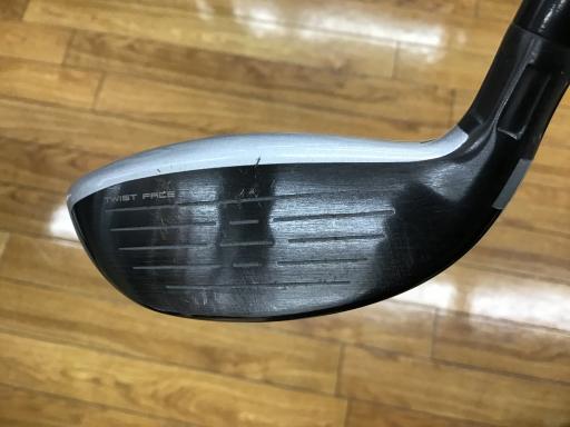 �l�U�@�t�R