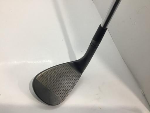 �s�����������@�l�������@�l�h�k�k�d�c�@�f�q�h�m�c�@�R�i�u���b�N�j�@�T�W°�^�P�P°