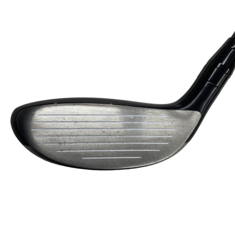 �������������@�q�l�w�@�t�S�{