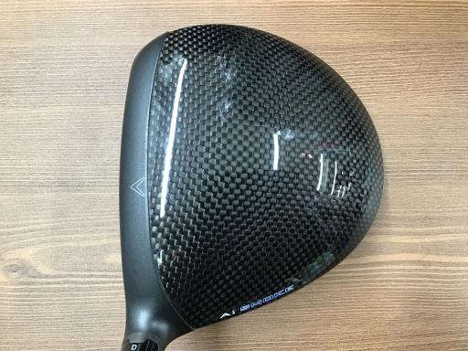 o`q`cxl@`@rlnjd@l`w@PODT°