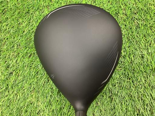 rqhwnm@ywT@l@hh@@XDT°