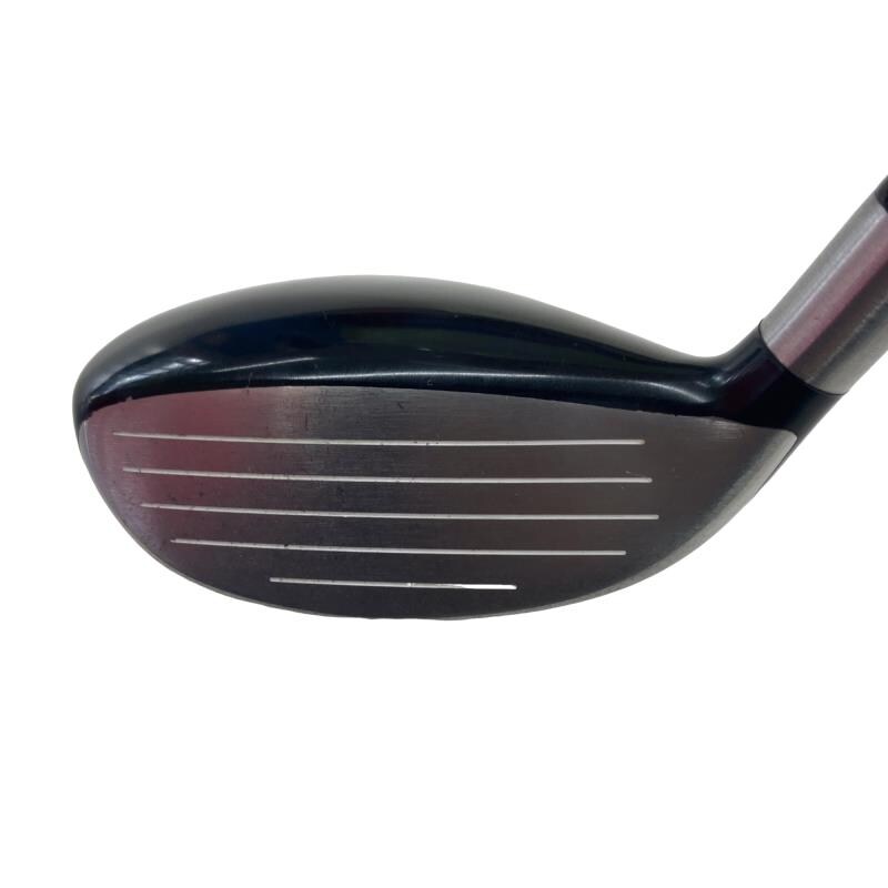 �s�n�t�q�@�v�n�q�k�c�@�s�v�V�Q�V�@�Q�Q°