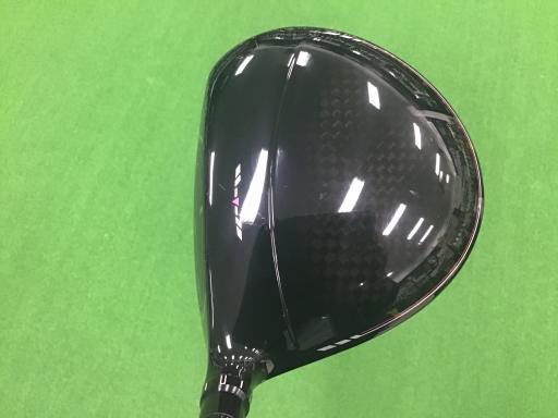 中古 ヨネックス EZONE GT 450（2022