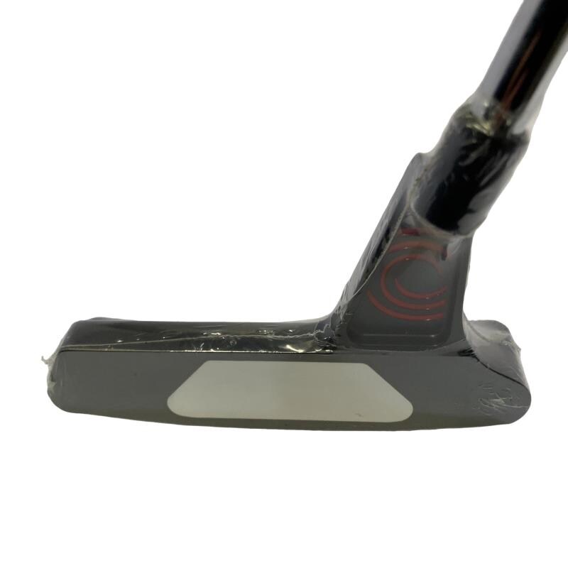 �s�q�h�|�a�d�`�l�@���Q�@�R�S�C���`