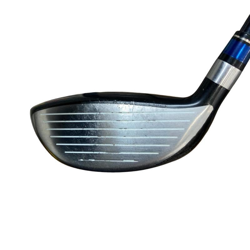 �r�q�h�w�n�m�@�y�@�e�S�T�@�s�n�t�q�@�R�v�{