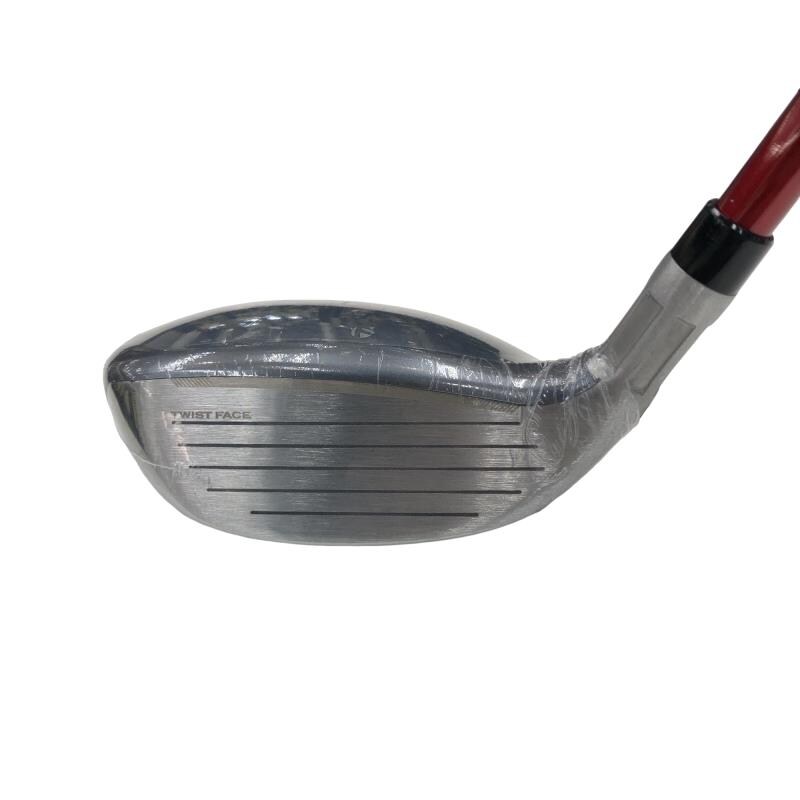 �r�s�d�`�k�s�g�Q�@�g�c�@�t�T�@���f�B�[�X