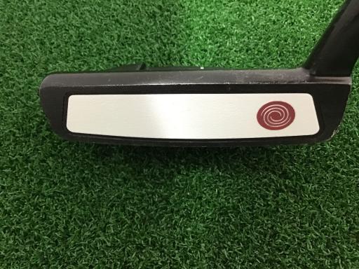 �v�g�h�s�d�@�h�b�d�@�����@���X�@�R�S�C���`