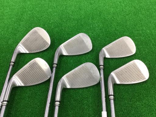 wwhniQOPQj@Uri{FU{Zbgj