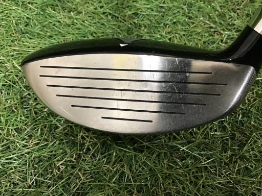 onvdq@snqm`cn@rg`qorgnnsdq@TT