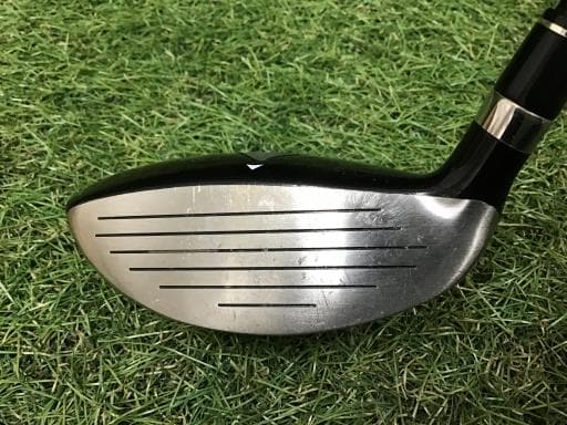 onvdq@snqm`cn@rg`qorgnnsdq@VV