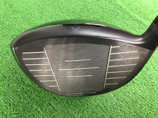 o`q`cxl@`@rlnjd@l`w@e`rs@PODT°