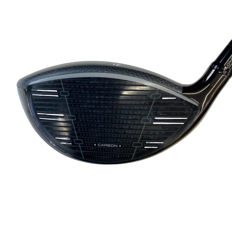 �p���R�T�@�@�X°