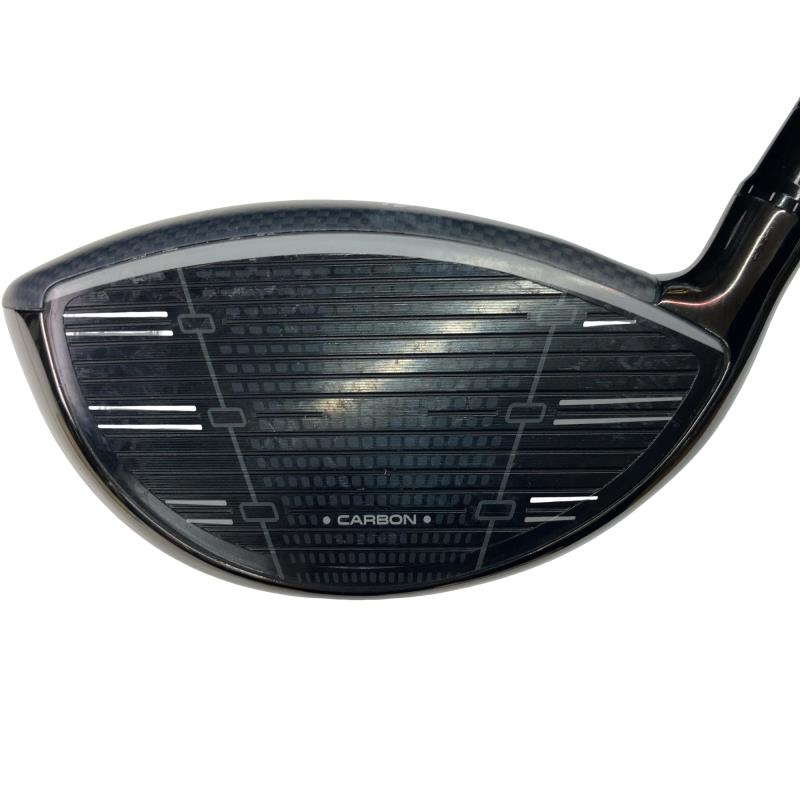 �p���R�T�@�l�`�w�@�@�X°