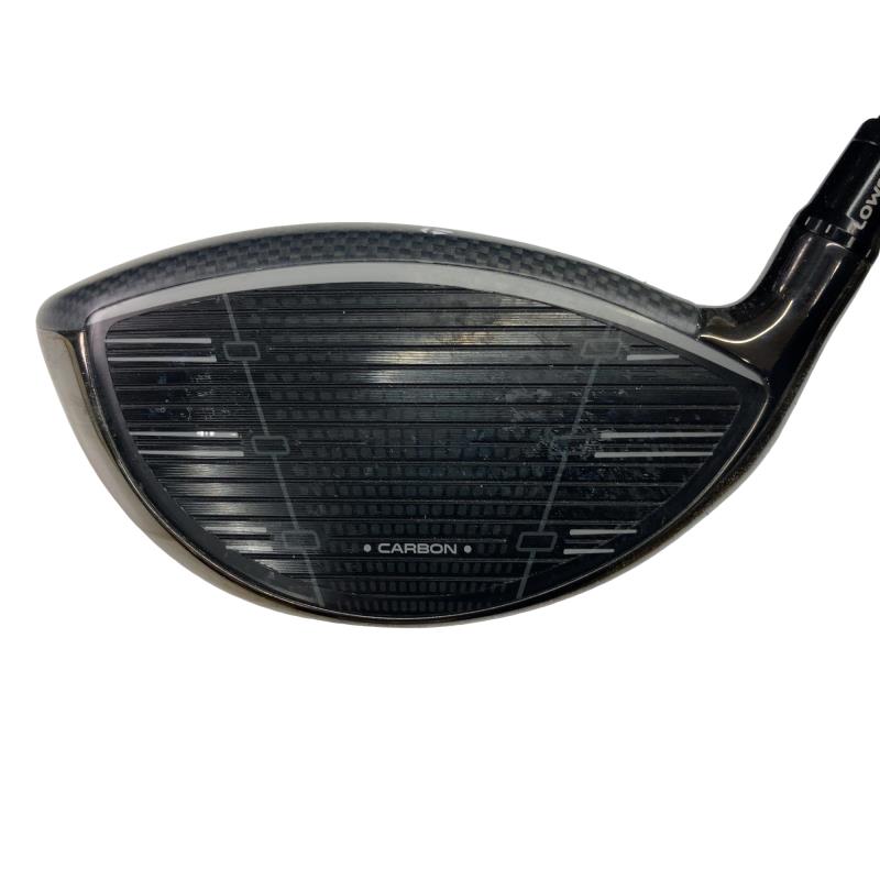 �p���R�T�@�l�`�w�@�P�O�D�T°