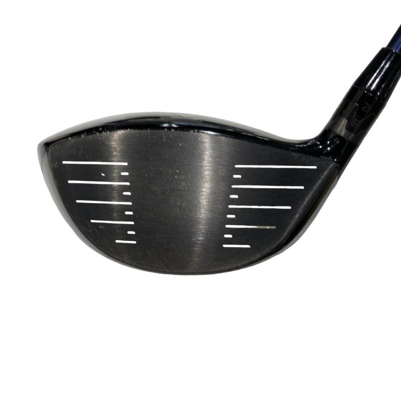 �X�P�O�@�c�R�@�@�X�D�T°