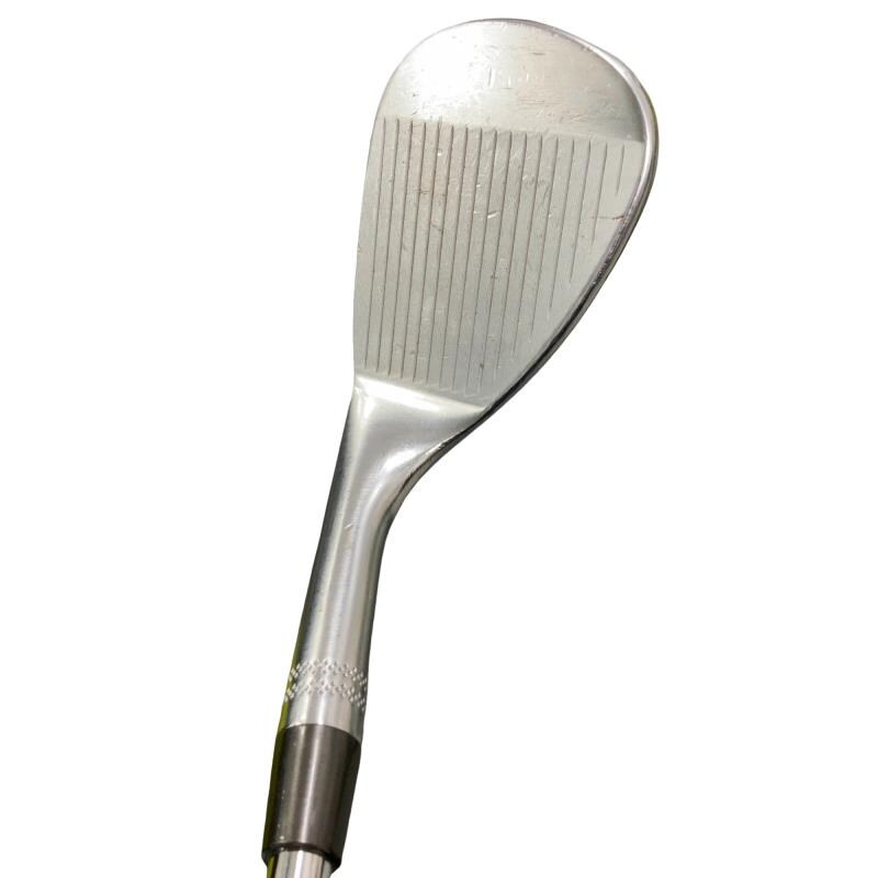 �n�o�t�r�@�N�����@�T�W°�^�O�W°�b