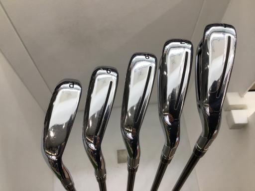 rhl@fknhqd@Tri{FT{Zbgj