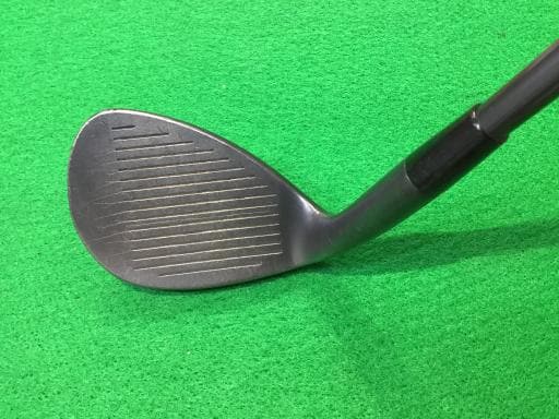 c@@cv|PPV@enqfdc@TT°