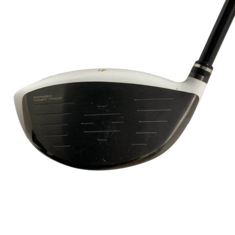 �l�@�f�k�n�h�q�d�@�P�O�D�T°