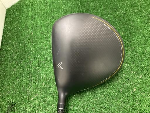 qnftd@rs@l`w@e`rs@PODT°