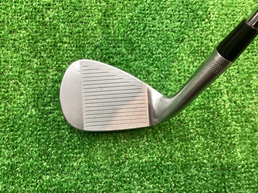 �u�n�j�d�x�@�e�n�q�f�d�c�i�Q�O�Q�R�j�@�T�O°�^�P�O°�l